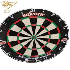 تخته دارت یونیکورن مدل Eclipse Pro 2 Unicorn Dartboard 