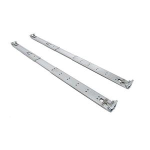 ریل کیت سرور HP ProLiant DL360 G10