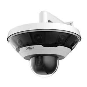 دوربین داهوا PSD81602-A360