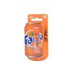 Lip Smacker Fanta Lip Balm