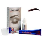 Eyebrow Color Kit B1