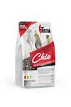 chia seed 2kg