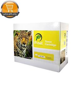 تونر مشکی پی نت مدل 64A - 90A