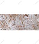 کاغذ دیواری طرح سنگ طبیعی کد ws-21115 ( کاغذ دیواری سنگی وال استون wallstone )