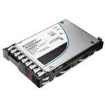 هارد سرور HPE 1.92TB SATA 6G MU SFF SC Multi-Vendor SSD