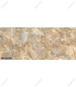 کاغذ دیواری طرح سنگ طبیعی کد ws-21116 سنگی وال استون wallstone 