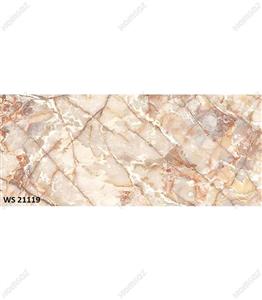 کاغذ دیواری طرح سنگ طبیعی کد ws-21119 ( کاغذ دیواری سنگی وال استون wallstone ) 