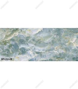 کاغذ دیواری طرح سنگ طبیعی کد ws-21128 ( کاغذ دیواری سنگی وال استون wallstone ) 
