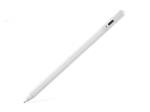 قلم لمسی Stylus Pencil 2 Universal