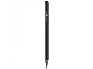 قلم لمسی استایلوس کوتتسی Coteetci CS8820 Universal Stylus Touch Pen 