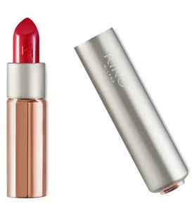 رژ لب براق شفاف کیکو میلانو شماره 206 Kiko Milano Glossy Dream Sheer Lipstick 