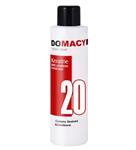 Domacy No1 Oxidant Cream 180ml