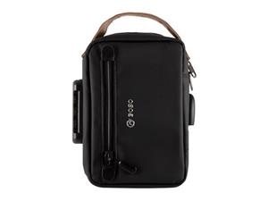 کیف دستی رمزدار کول بل Poso 825S Mobile Bag