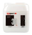 Domacy No2 Oxidant Cream 4000ml