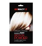 Domacy Decolor Powder Green 30g