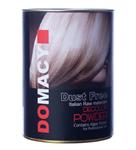 Domacy Decolor Powder Green 400g