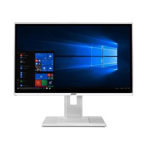 آل این وان ام اس آی مدل PRO 22X AM