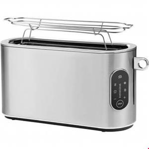 توستر وی ام اف آلمان WMF Lumero Toaster