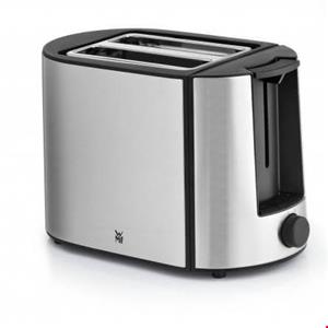 توستر وی ام اف آلمان WMF Toaster WMF Bueno Pro