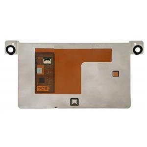 تاچ پد لپ تاپ سونی SVF142-152_TM-02739-001 سفید