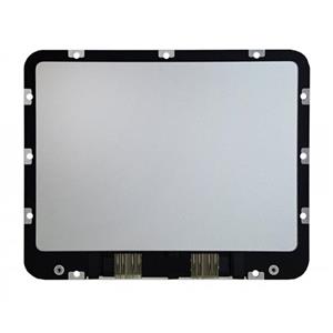 تاچ پد لپ تاپ اپل MacBook Pro A1398_806-02743-08_810-5827-07