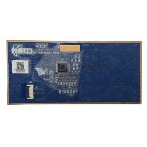 تاچ پد لپ تاپ لنوو IdeaPad G500-G510-505_ 920-001883-02_2H1118-92205