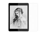 محافظ صفحه نمایش آیپد نیلکین Nillkin Apple iPad 9.7 2018/2017 AG paper-like screen protector