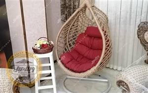 تاب ریلکسی مونیخ یک نفره اکونومیک