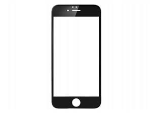 محافظ صفحه نمایش شیشه ای آیفون Mletubl Super-D Tempered Glass Apple iPhone 6