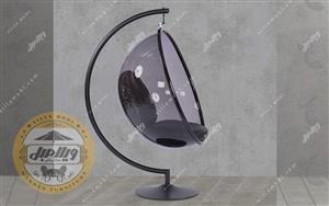 تاب ریلکسی  شیشه ای