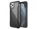 قاب ایکس دوریا آیفون X-Doria Defense Clear Case iPhone 11 Pro