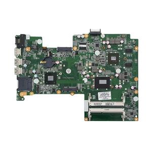 مادربرد لپ تاپ اچ پی Pavilion 15-B CPU-I3-3_DA0U36MB6D0 گرافیک دار