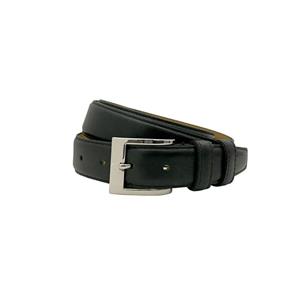 کمربند مردانه رایا چرم مدل Formal Raya Leather Formal Belt For Men