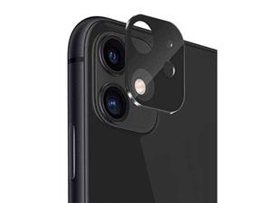 محافظ لنز کوتتسی آیفون Coteetci iphone 12 Pro Lens Film CS2224