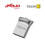 فلش مموری تایگون Tigon P108 ظرفیت ۳۲ گیگابایت
