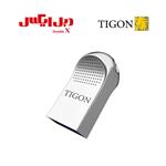 فلش مموری تایگون Tigon P107 ظرفیت ۳۲ گیگابایت