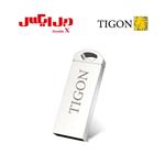 فلش مموری تایگون Tigon P109 ظرفیت ۱۶ گیگابایت