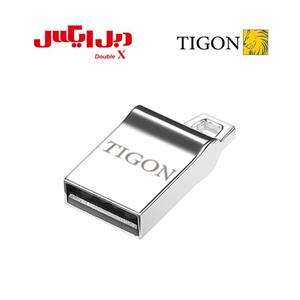 فلش مموری تایگون Tigon P95 ظرفیت ۱۶ گیگابایت