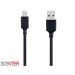 کابل شارژ سریع تایپ سی مومکس Momax Elite Link Type-C Cable 1m 