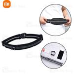 کیف کمری شیائومی Xiaomi Yunmai Belt Sport Bag YMWP-F302