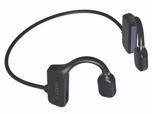 هدست بلوتوث ارلدام Earldom Bluetooth Headset ET-BH59