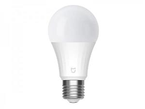 لامپ ال ای دی هوشمند شیائومی Xiaomi Mi-Bluetooth Smart LED Bulb MJDPO9YL 