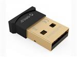 دانگل بلوتوث اوریکو Orico BTA-402 USB 4.0 Bluetooth Adapter