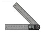 خط کش دیجیتالی چند منظوره شیائومی Xiaomi Duka Multifunctional Digital Angle Ruler 360 Degree