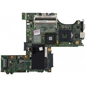 مادربرد لپ تاپ لنوو IdeaPad U330_48-4Y701-041 بدون گرافیک