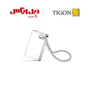 فلش مموری تایگون Tigon P96 ظرفیت ۳۲ گیگابایت