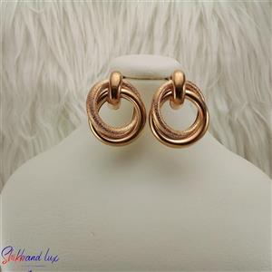 گوشواره زارا کد 07