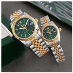 کد 1013  ساعت ست Rolex Datejust اصلی