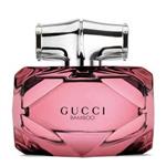 ادکلن زنانه گوچی بامبو لیمیتد ادیشن Gucci Bamboo Limited Edition 75 میل