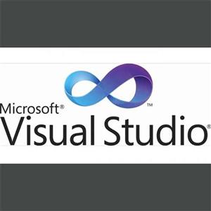 پکیج مقدماتی یادگیری  VisualBasic